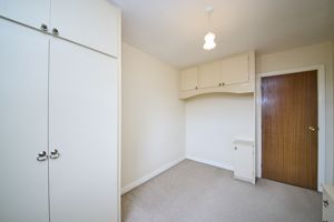 Photo 20- click for photo gallery